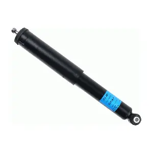 312 383 SACHS
