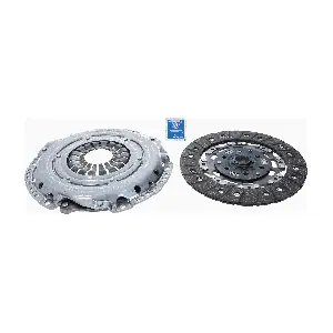 3000 951 081 SACHS