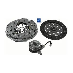3000 990 154 SACHS