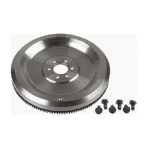 SACHS 3021600294