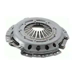 3082185231 SACHS