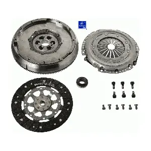 SACHS 2290601002