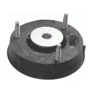 SACHS 802 273
