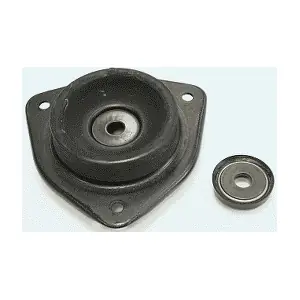 802225 SACHS