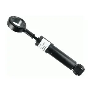 131726 SACHS