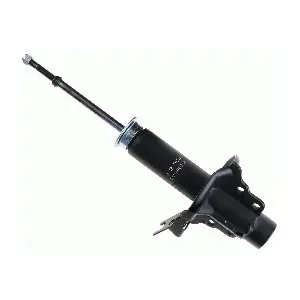 312753 SACHS