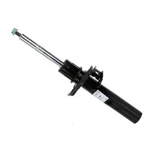 SACHS 317 575 Амортизатор