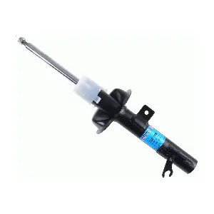 SACHS 230 709