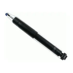 SACHS 312966