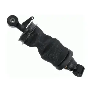 135196 SACHS