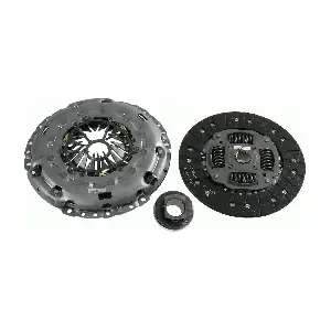 3000 951 874 SACHS