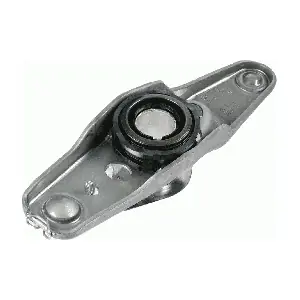 3189000635 SACHS