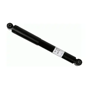 317 476 SACHS