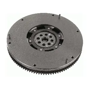 2294 501 223 SACHS