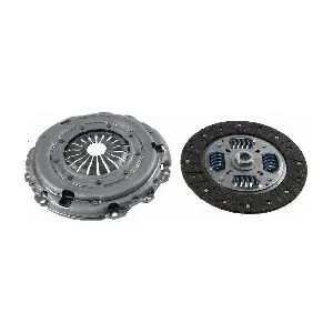 SACHS 3000951370