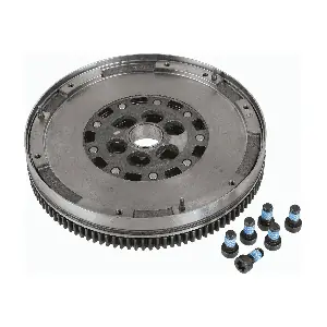 2294 701 056 SACHS