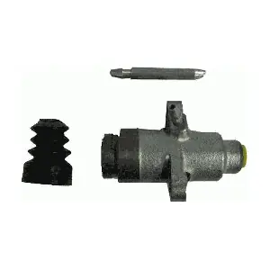 SACHS 6 283 600 130