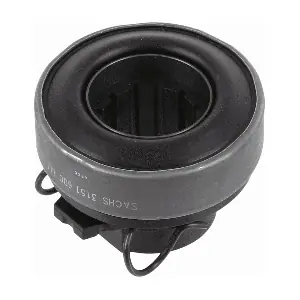 3151600743 SACHS