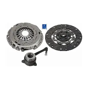 3000990210 SACHS