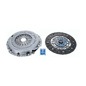 SACHS 3000970002