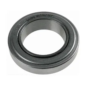 1863841001 SACHS