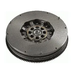 4408484 OPEL