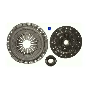 3000 089 001 SACHS