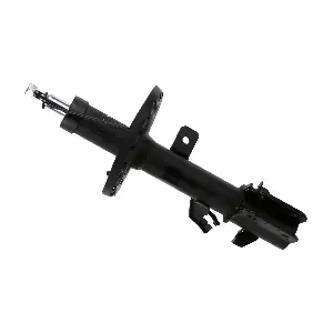 SACHS 350 711