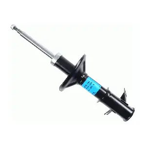 SACHS 230130