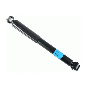SACHS 313 914