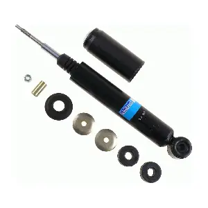 SACHS 311367