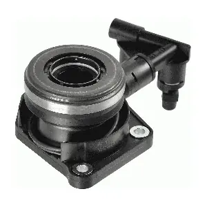 SACHS 3182 600 198