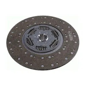 SACHS 1878002878