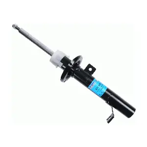 311 695 SACHS