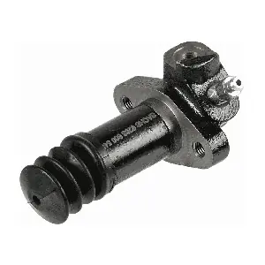 SACHS 6283600548
