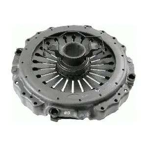 3483 000 348 SACHS