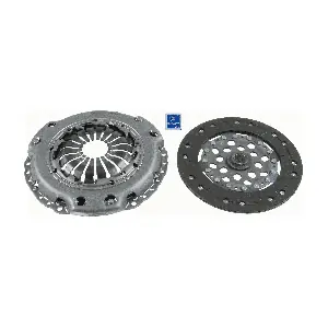 SACHS 3000 951 264