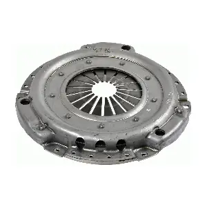 802054 VALEO