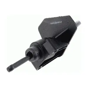 SACHS 6284600148