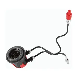 SACHS 3182 600 117