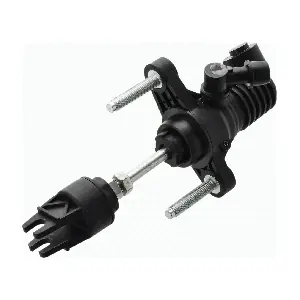 6284600701 SACHS