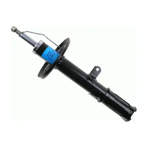 SACHS 313279