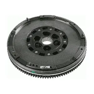 SACHS 2294701026