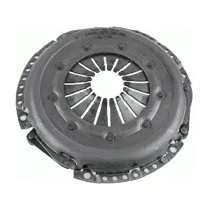 038141117MX VW