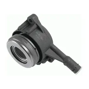 SACHS 3182600157