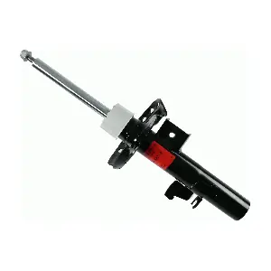 SACHS 313751
