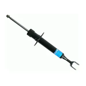 SACHS 311017