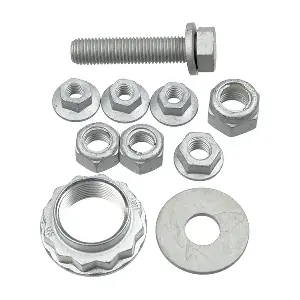 SACHS 803344