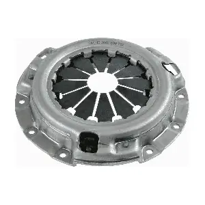 K2A316410 KIA
