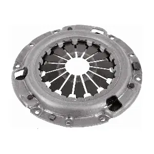 SACHS 3082 641 101
